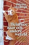 Heimwee naar een ...