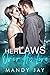 Her Laws Over His Love