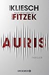 Auris (Auris, #1) Book cover for Auris (Auris, #1)