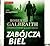 Zabójcza biel (Cormoran Strike, #4)