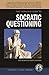 The Thinker's Guide to Socratic Questioning by Richard     Paul
