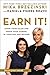 Earn It!: Know Your Value and Grow Your Career, in Your 20s and Beyond