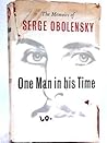 One Man in His Time