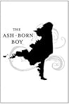 The Ash-Born Boy