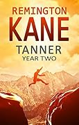 Tanner: Year Two