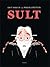 Sult