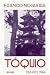 Tóquio - Diário, 1946