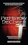 Prehistory Decoded