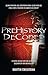 Prehistory Decoded by Martin Sweatman