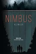 Nimbus