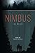 Nimbus (The Perfect Circle #1)