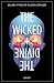 The Wicked + The Divine, Vo...