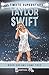 Ultimate Superstars: Taylor Swift: New and updated edition to include The Eras Tour