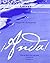 Letras for Anda / Lyrics fo...