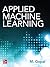 Applied Machine Learning