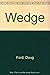 Wedge