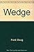 Wedge