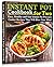 Instant Pot Cookbook for Tw...
