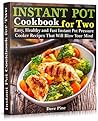 Instant Pot Cookb...