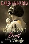 Relative Deceit