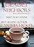 Deadly Neighbors (River Val...