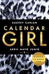 Calendar Girl 2 by Audrey Carlan
