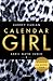 Calendar Girl 2 by Audrey Carlan Calendar Girl 2 by Audrey Carlan