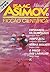 Isaac Asimov Magazine, 3