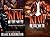 The King of the South (2 Book Series)