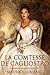 La Comtesse de Cagliostro
