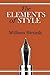 The Elements of Style (annotated)