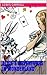 ALICE’S ADVENTURES IN WONDERLAND