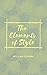 The Elements of Style