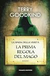 La prima regola d...