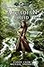The Arcadian Druid (Tales of the Feisty Druid, #1; Kurtherian Gambit Universe: Age of Magic)