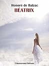Béatrix