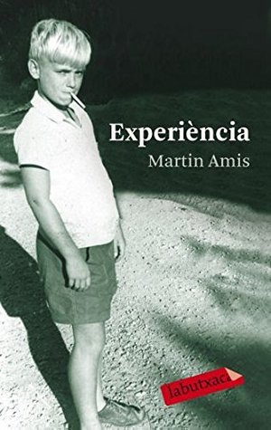 Experiència