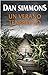Un verano tenebroso