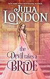 The Devil Takes a...