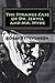 The Strange Case Of Dr. Jekyll And Mr. Hyde (The Great Classics)