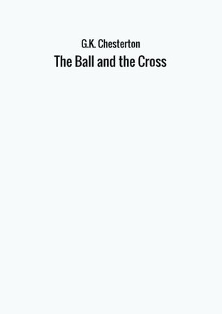 The Ball and the Cross