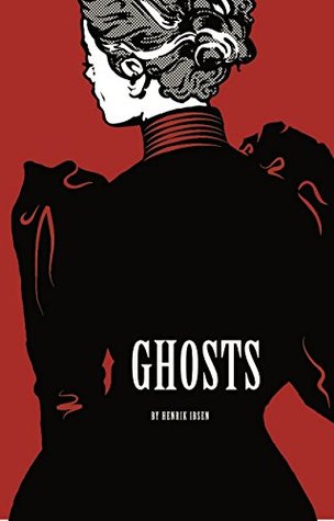 Ghosts