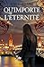 Qu'importe l'éternité (Revenants t. 3) (French Edition)