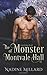 The Monster of Montvale Hall (Saints & Sinners)