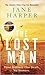 The Lost Man