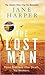 The Lost Man