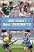 100 Great GAA Moments