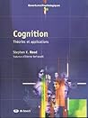 Cognition (French Edition)