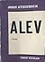 Alev