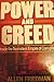 Power and Greed: Inside the Teamsters Empire of Corruption